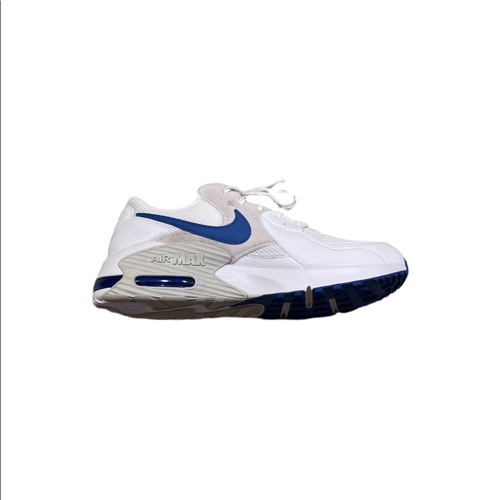 Nike Air Max Excee, Men’s Size 11 SOLD